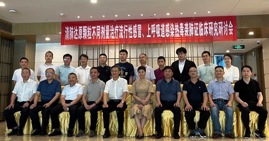 1661820475805506.png 企業微信截圖_16618204534200.png