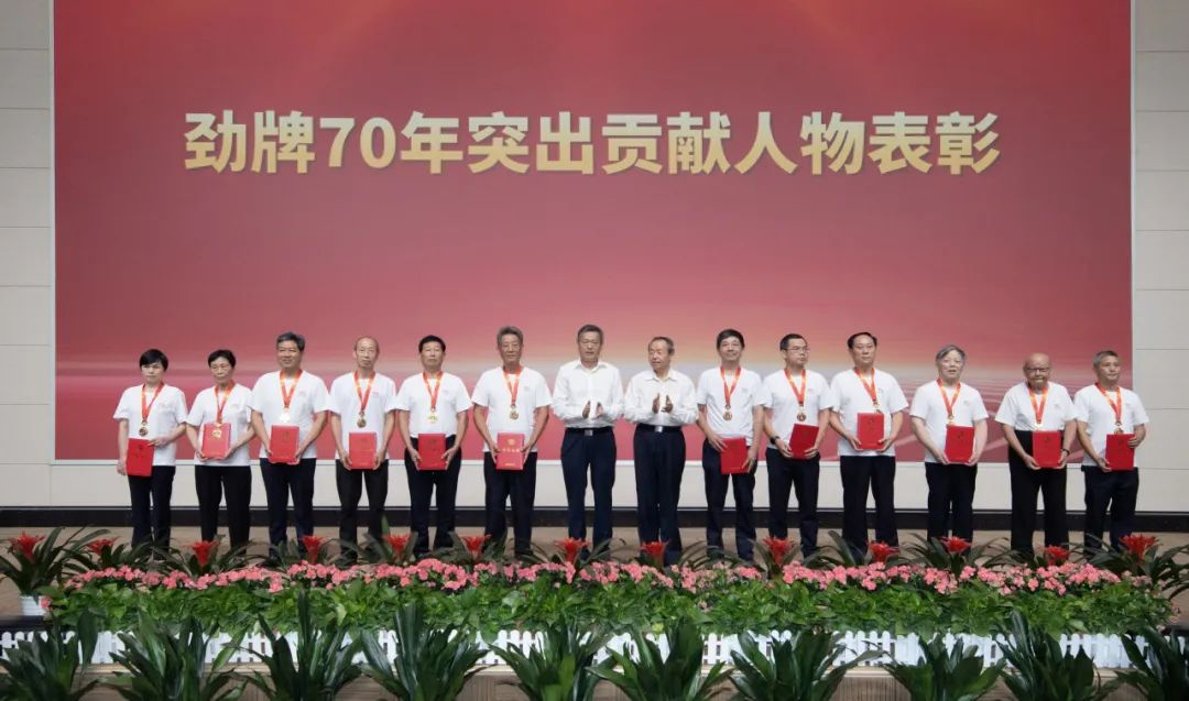 1695190356298834.png 企業微信截圖_16951903536174.png