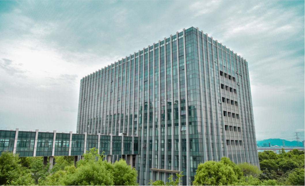 1702514646498812.png 企業微信截圖_17025146407304.png