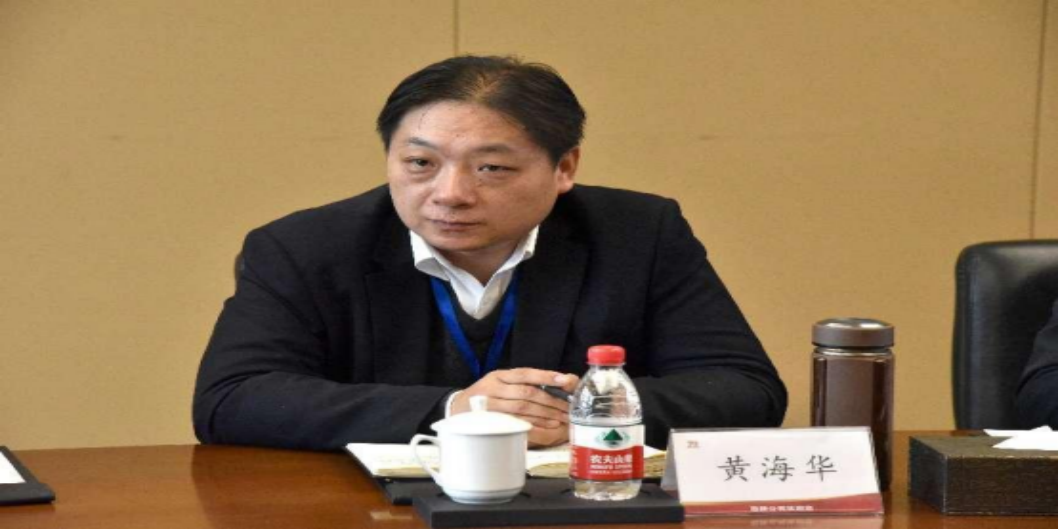 1702517312345087.png 企業(yè)微信截圖_17025173047478.png