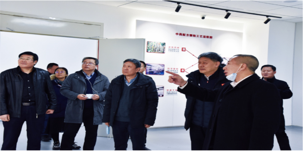 1702517796754783.png 企業微信截圖_170251779322.png