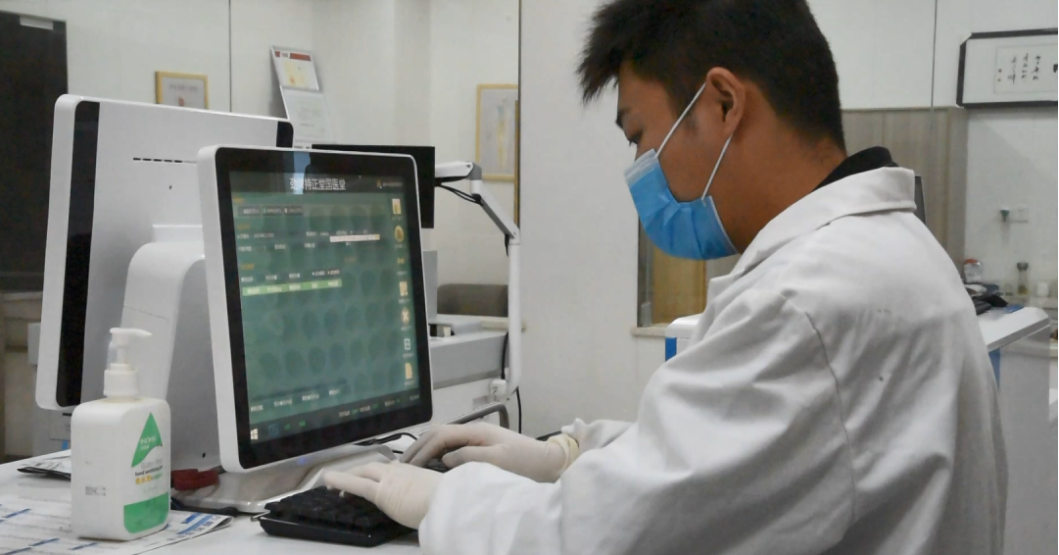 1702518132141431.png 企業微信截圖_1702518127898.png