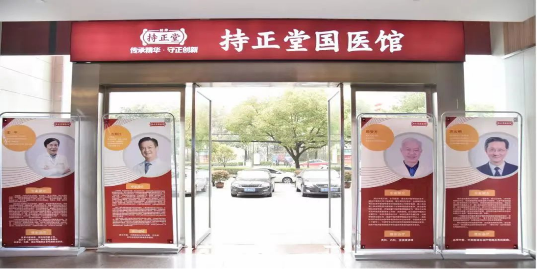 1702518259149493.png 企業微信截圖_17025182552170.png