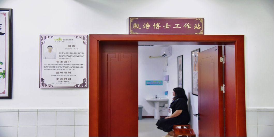 1702519382687482.png 企業微信截圖_17025193785073.png