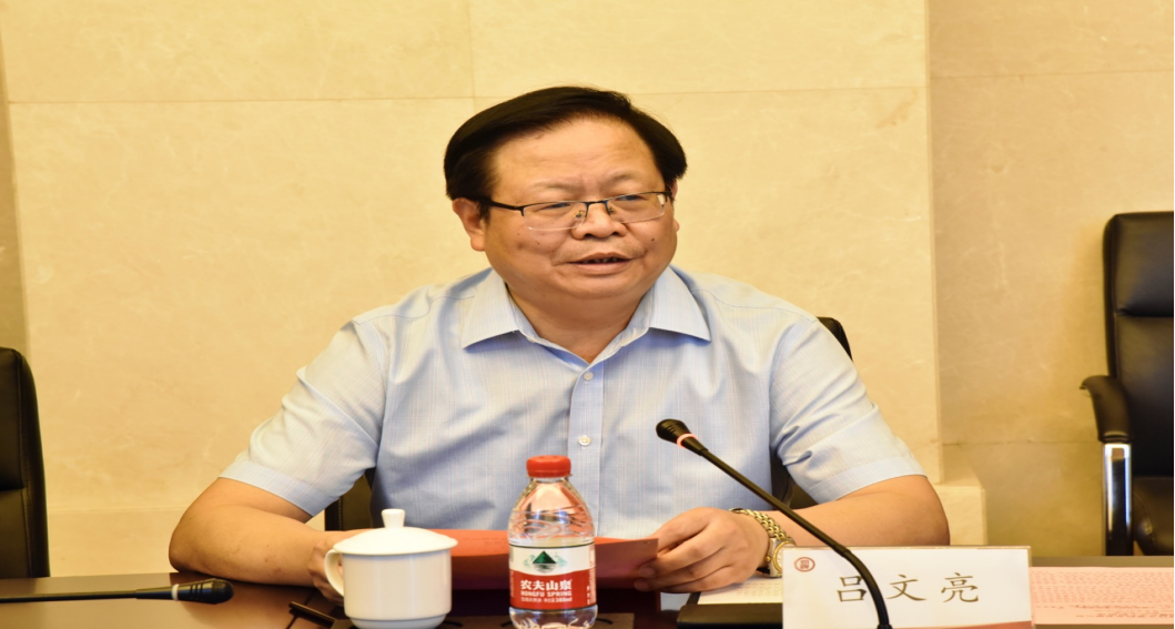 1702519635850323.png 企業微信截圖_17025196319774.png