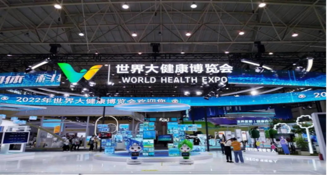 1702519711268958.png 企業微信截圖_17025197084954.png