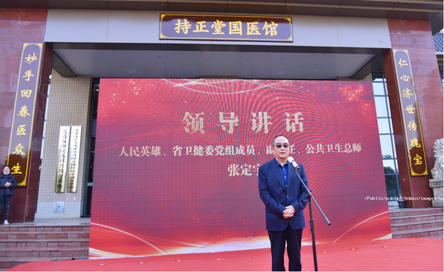 1719387739330677.png 企業(yè)微信截圖_17193877328821.png