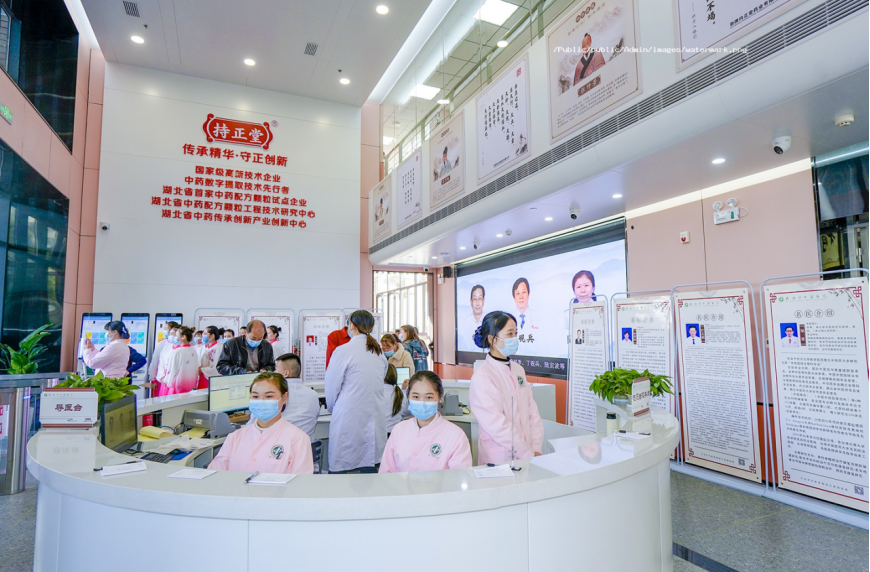 1719387813170653.png 企業(yè)微信截圖_17193878079838.png