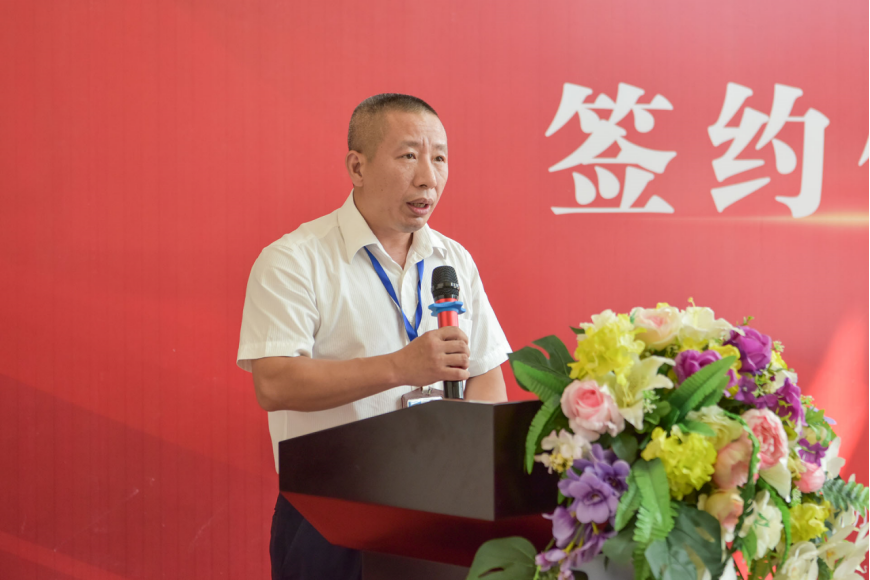 1719389230187312.png 企業(yè)微信截圖_1719389220537.png