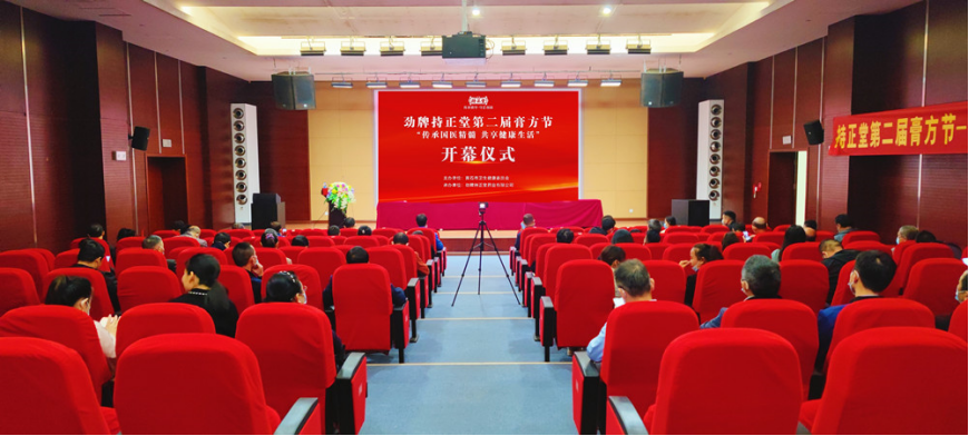 1719389511698894.png 企業微信截圖_17193894293358.png