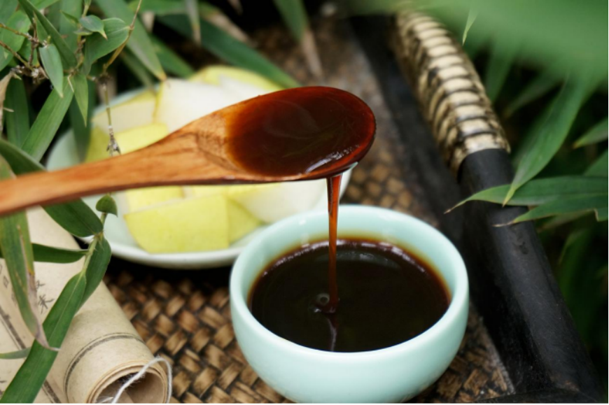 1719389682667397.png 企業微信截圖_17193896774184.png