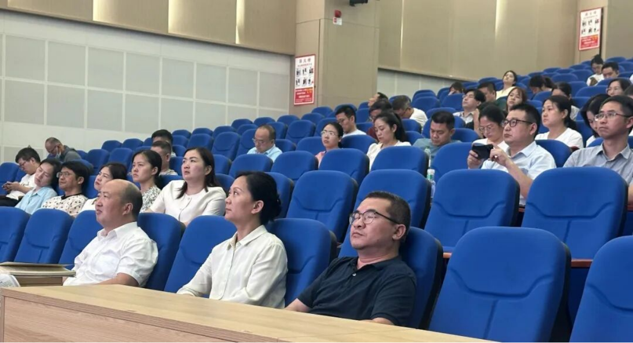 1756427480697385.png 企業(yè)微信截圖_17564274807821.png